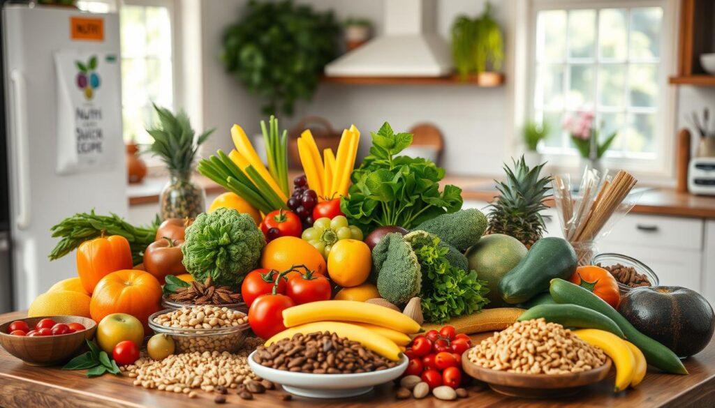 plant-based diet for beginners